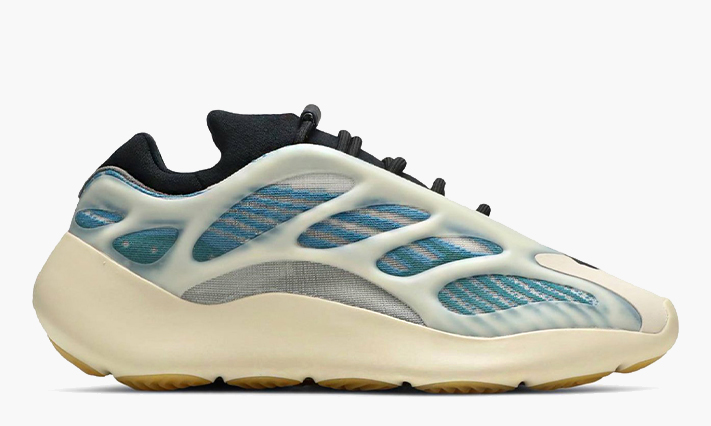 yeezy-boost-500-granite-adidas